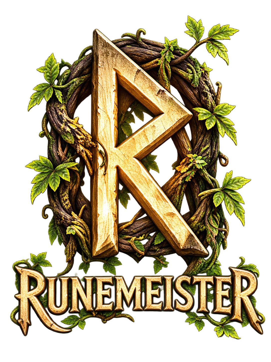 RuneMeister